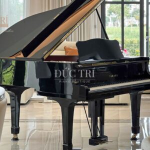 Đàn piano Yamaha G1B