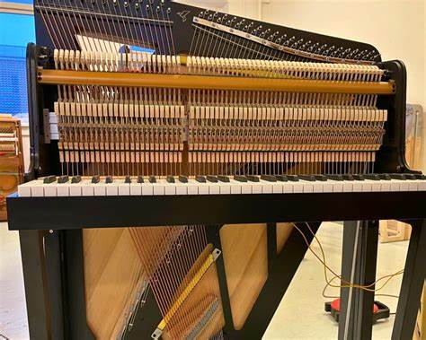 Keybird X1 1 Hình ảnh đàn Piano Keybird