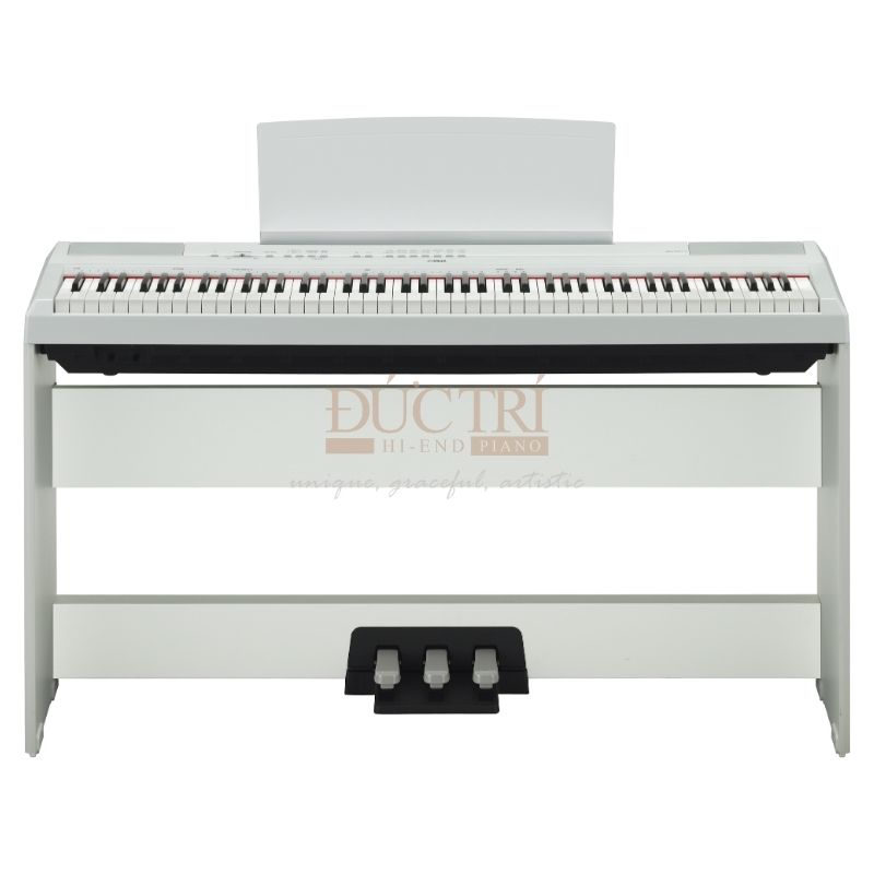 Kawai CA95 32 Hình ảnh đàn Piano Roland F-130R