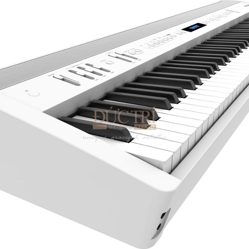 Roland FP-60X 6 Hình ảnh đàn Piano Roland FP-60X