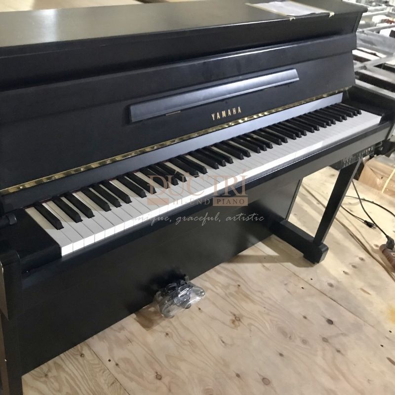 Kawai CA95 4 Mẫu đàn piano điện Upright