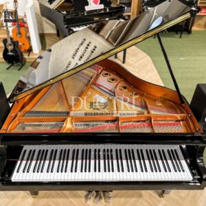Nắp đàn Đàn Piano Yamaha C1X