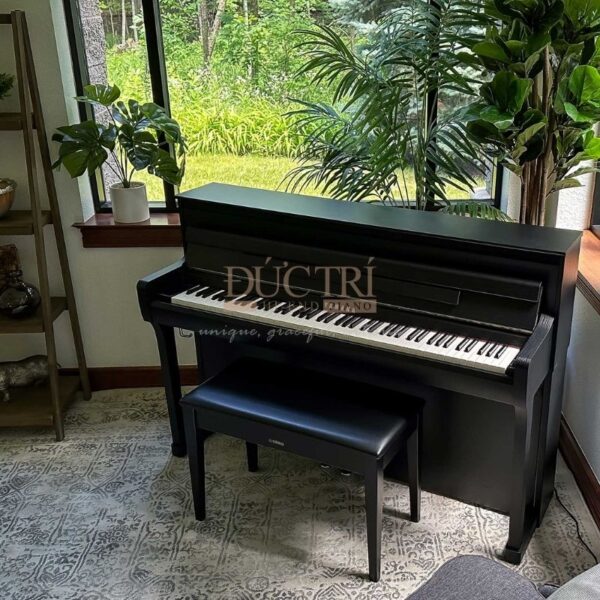 Piano Yamaha CLP-885