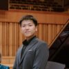 Nguyễn Đức Duy - Founder Piano Đức Trí