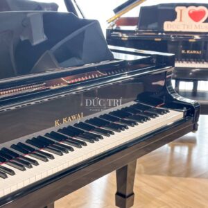 Bàn phím đàn Kawai CA-60