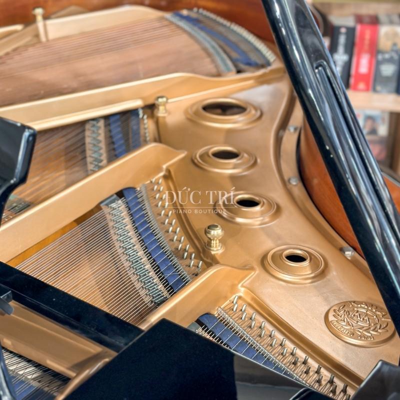 Kawai KG3D 16 Dây đàn Kawai KG-3D
