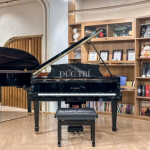 Kawai KG-3D