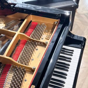 Series đàn Kawai CA-60