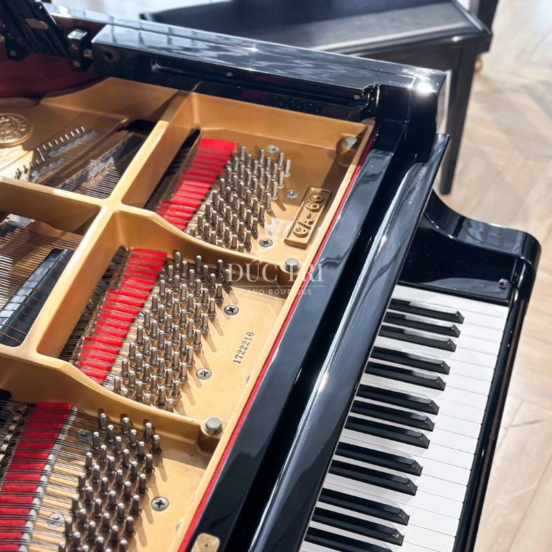 Kawai CA-60 3 Series đàn Kawai CA-60
