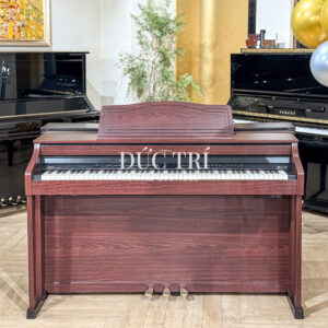 Roland HP-505GP
