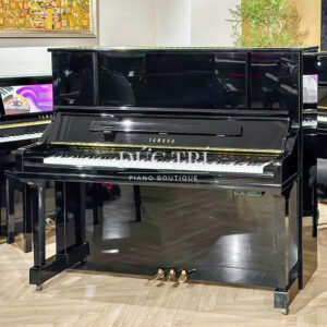 Yamaha YU30SEB