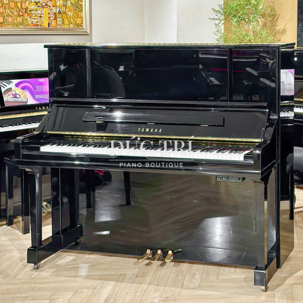 Yamaha YU30SEB